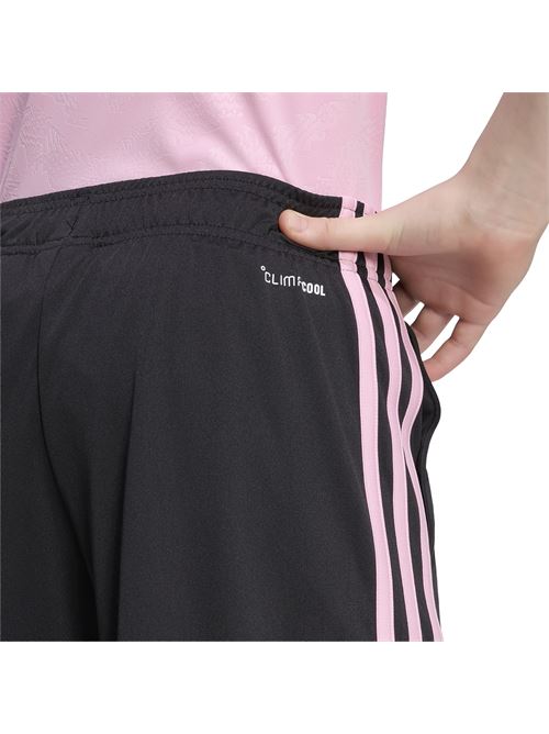 adidas juventus short gara bambino away 26/27 Juventus | KB8810AWAY 26/27